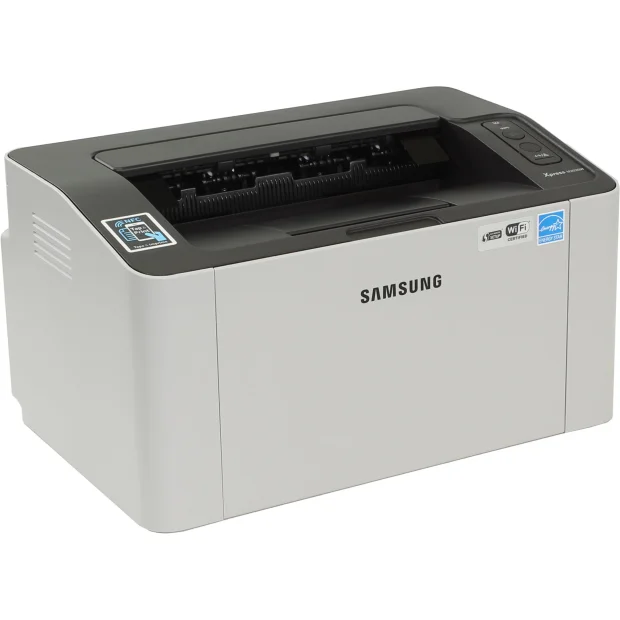 Принтер Samsung SL-M2020W